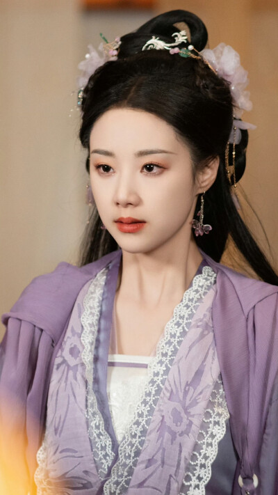 王小艺