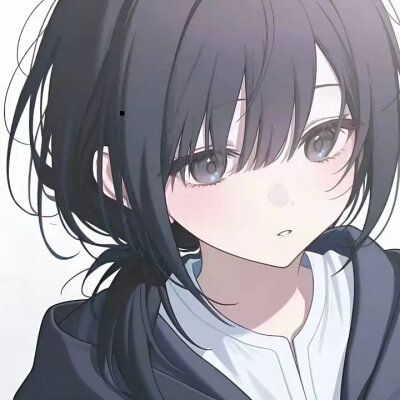 仰春