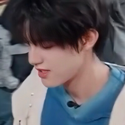 张泽禹