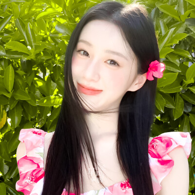 包上恩