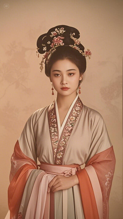 丹