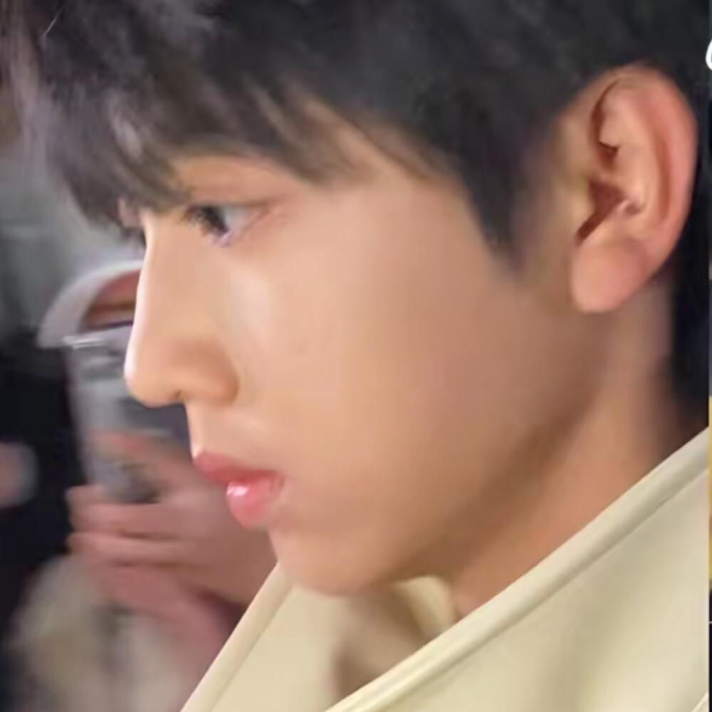 你居然不爱我了