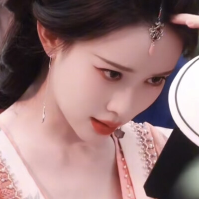 孟子义