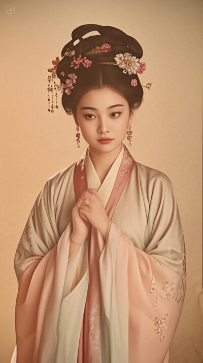 丹