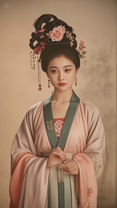 丹