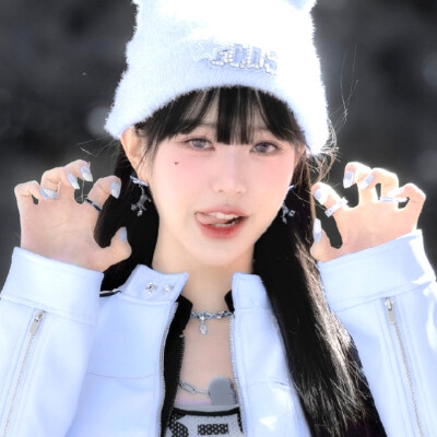 
Message.冬野にあいさつする-空港曲