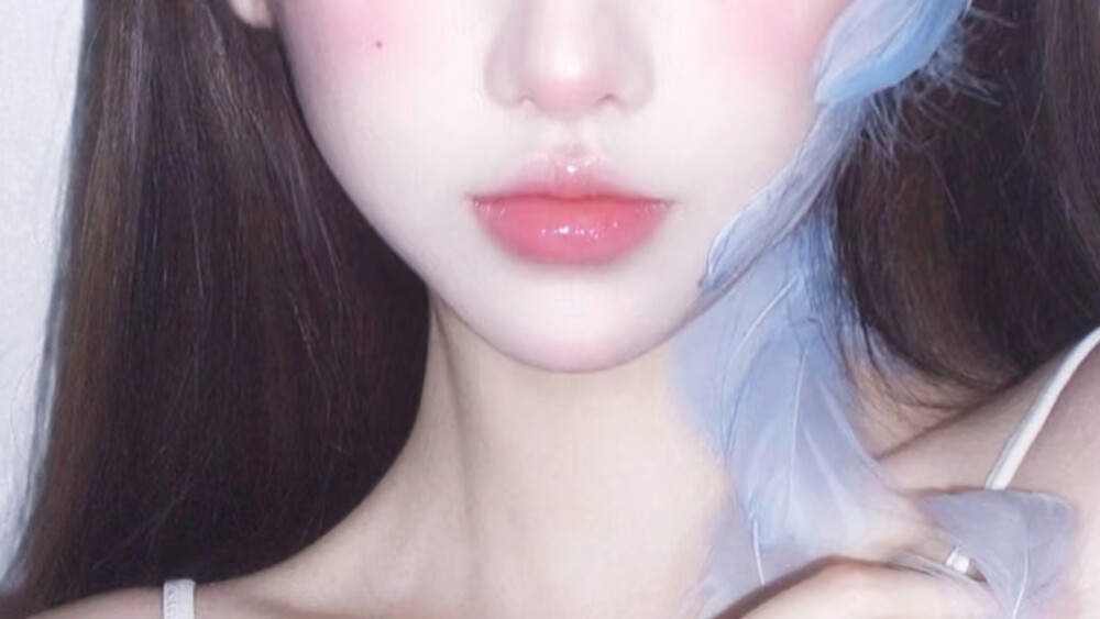 女主素材.橙光
禁二传，可二改
使用请标注:莫小言
礼貌拿图
侵删（原图来源网络）