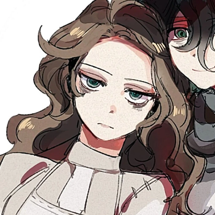 #第五人格#心患 特別萌哈