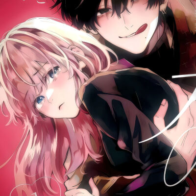 画师：7sea