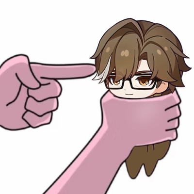 5月2日②表情包