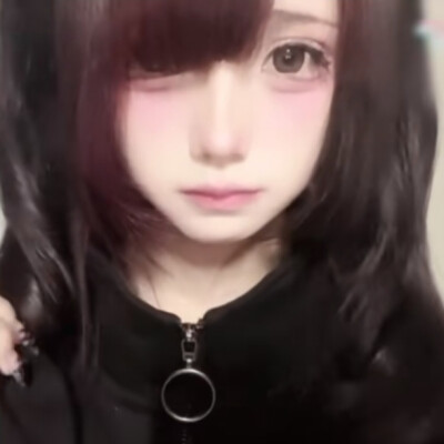好了这回真考完再更了妈妈们