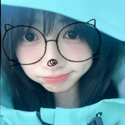 我要被萌死了