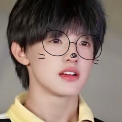 张泽禹