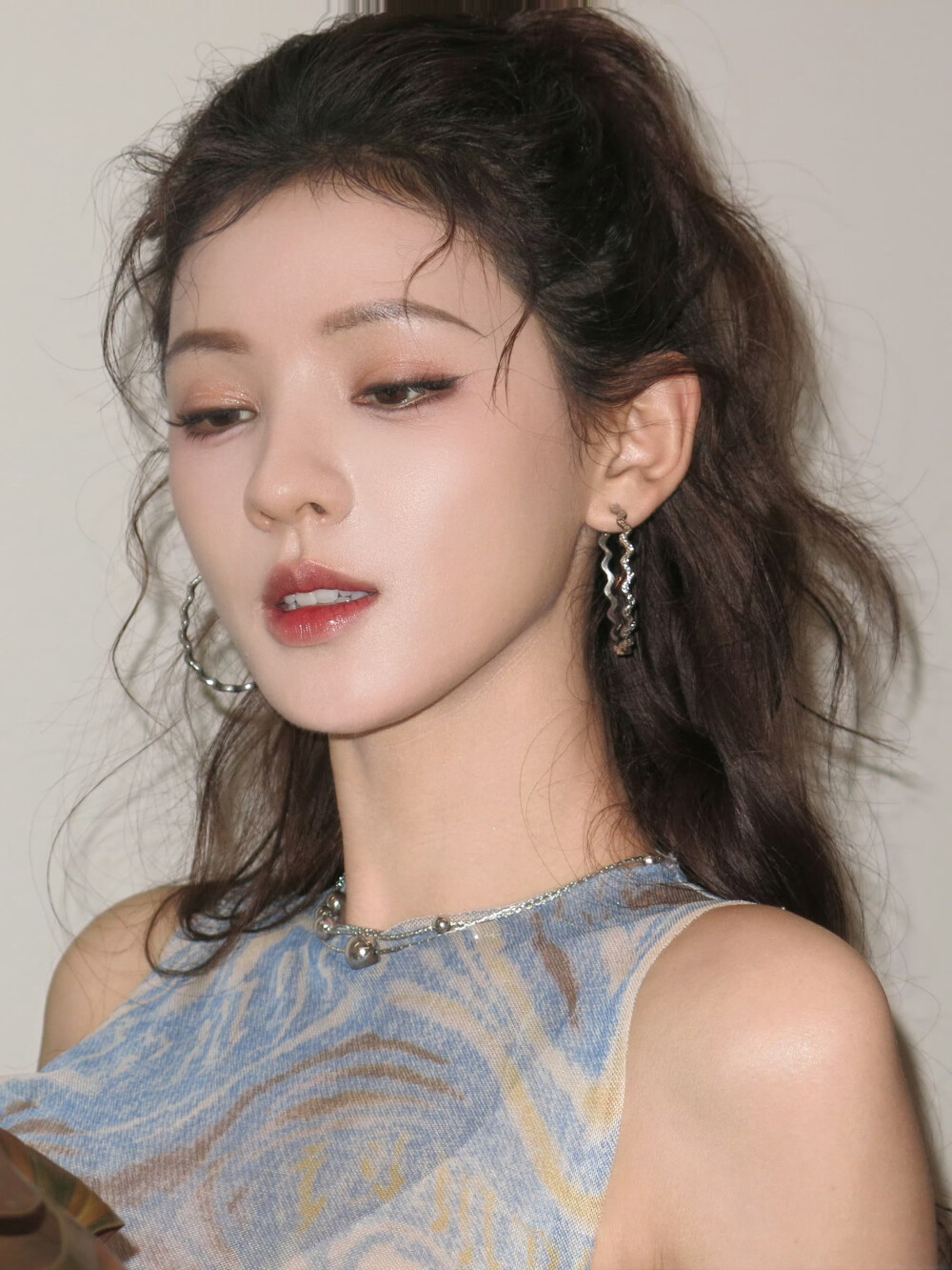 张予曦
