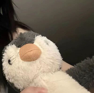 ˖⁩ ♡︎