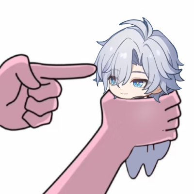 5月2日②表情包