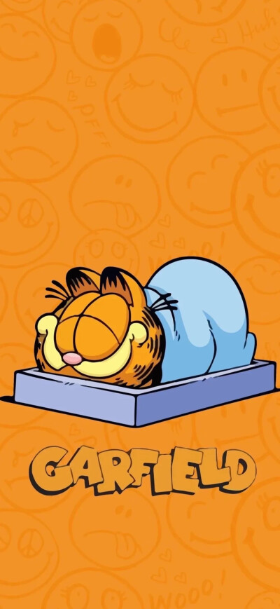 壁纸