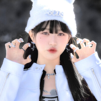 
Message.冬野にあいさつする-空港曲