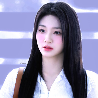 
蝶忍：最後のコマドリの骸骨