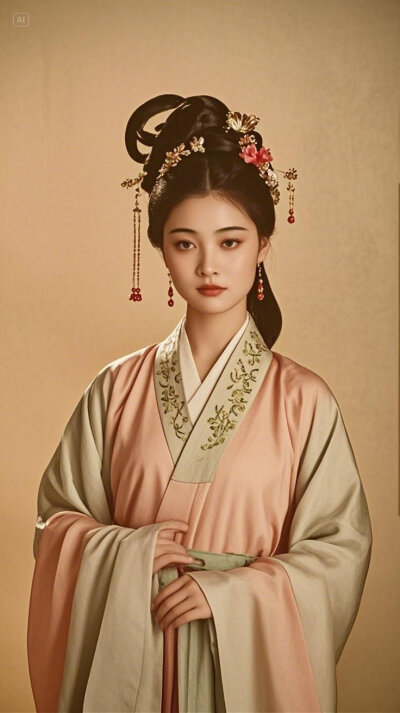 丹