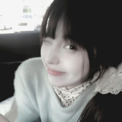兔兔女头