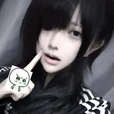 小升初前最后一更