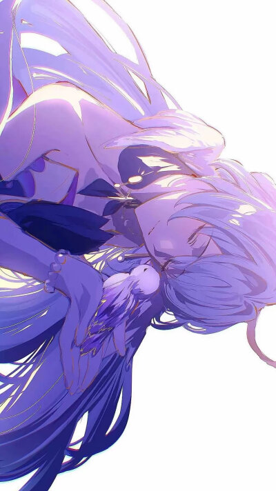星期日 遐蝶 重返 魔圆