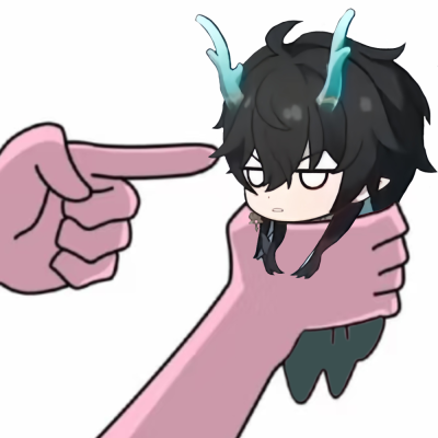 5月2日①表情包