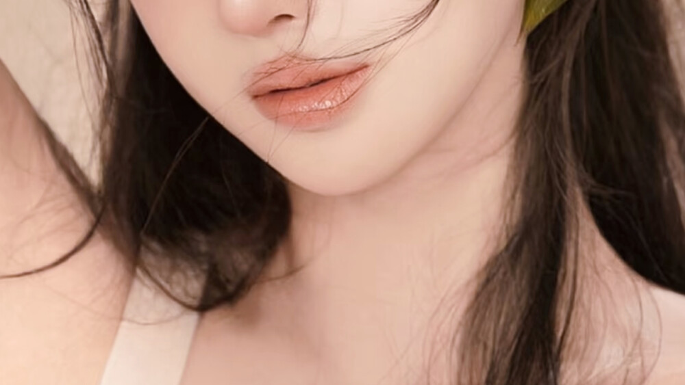 女主素材.橙光
禁二传，可二改
使用请标注:莫小言
礼貌拿图
侵删（原图来源网络）