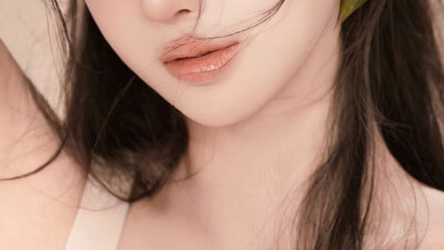 女主素材.橙光
禁二传，可二改
使用请标注:莫小言
礼貌拿图
侵删（原图来源网络）