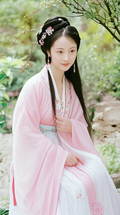 西施