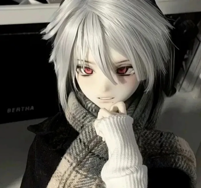 bjd