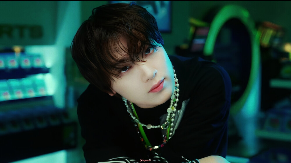 李楷灿橙光素材