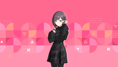 Project Sekai