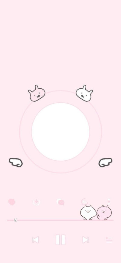 网易云播放器
图源网络