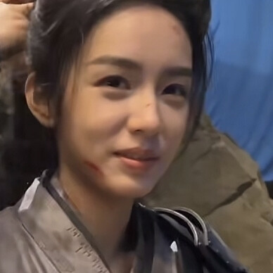 锦月如歌