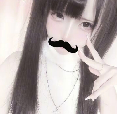 ㅤㅤㅤ