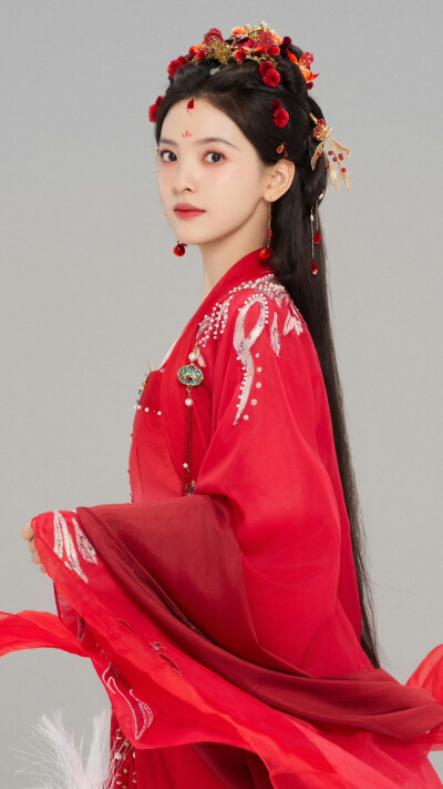 淮水竹亭