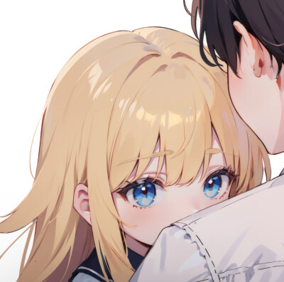 情漫