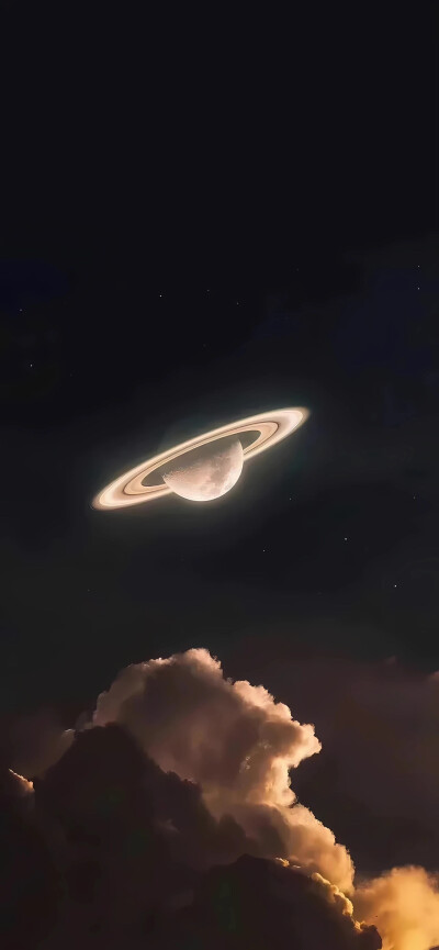 凹凸