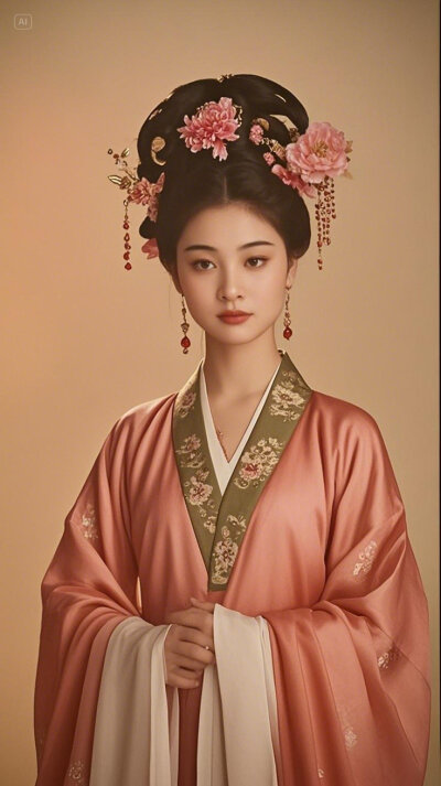 丹