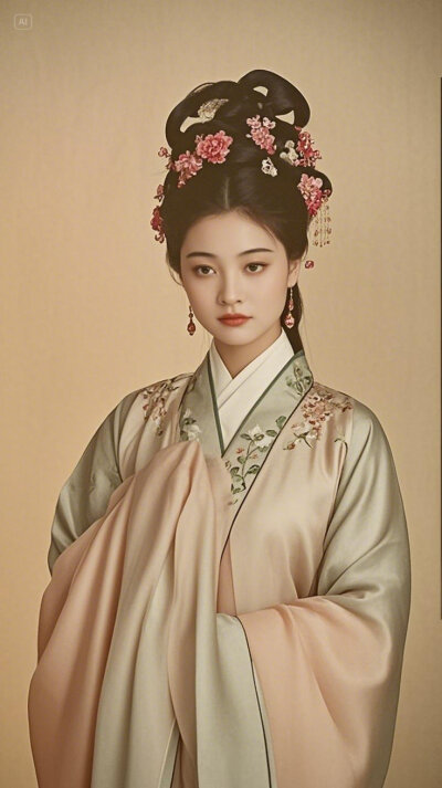 丹