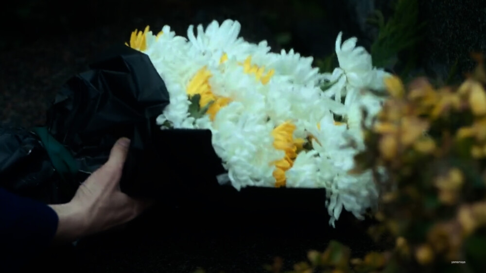 橙光素材 橙光场景