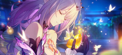 星期日 遐蝶 重返 魔圆