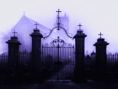 
蝶忍：最後のコマドリの骸骨