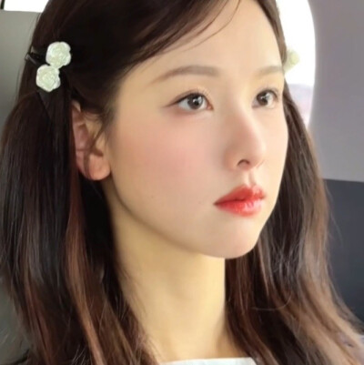 妈妈