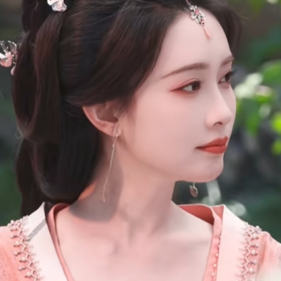 美猫