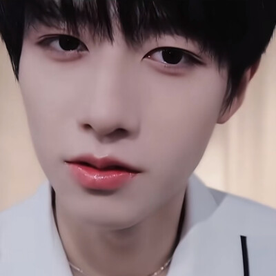 朱志鑫