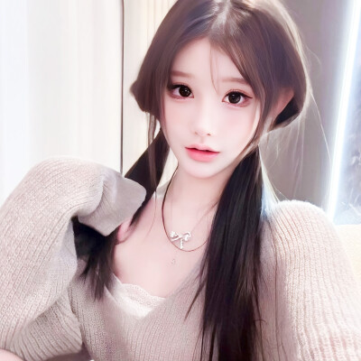 娃娃痛