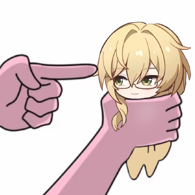 5月2日②表情包